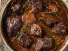 Cooking Class - Brewery Culinary Experience in Downtown Dallas: Porter and Honey Glazed Short Ribs
