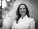 Kids Cooking Class - Cuisine from Thailand for Kids: Portrait of Chef Billie