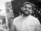 Cooking Class - Fiesta Night: Portrait of Chef Daniel A
