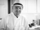 Cooking Class - Pure Mediterranean: Portrait of Chef Daniel