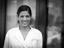 Cooking Class - Italian Seafood in South Bay Los Angeles: Portrait of Chef Francesca