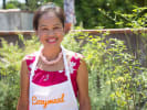 Cooking Class - Classic Thai Sunday Brunch: Portrait of Chef Maew