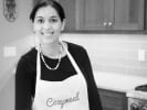 Cooking Class - French-Indian Fusion in San Francisco: Portrait of Chef Meenu