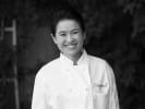Couples Cooking Class - Asian Street Food for 2: Portrait of Chef Ploy