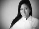 Cooking Class - Aromatic Thai Cuisine in San Francisco: Portrait of Chef Reina