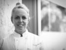 Cooking Class - Mediterranean Feast: Portrait of Chef Robin