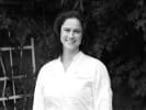 Cooking Class - Meal Prep Workshops: Portrait of Chef Sabine