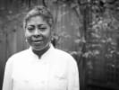 Cooking Class - Superfood Salads: Portrait of Chef Sharon