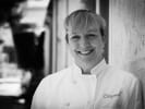 Couples Cooking Class - Surf and Turf for 2: Portrait of Chef Shelley