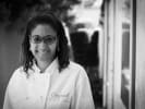 Cooking Class - Authentic Gumbo: Portrait of Chef Tene
