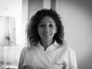 Cooking Class - The Spanish Table: Portrait of Chef Yari
