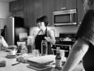 Cooking Class - Vietnamese Kitchen in Downtown Los Angeles: Portrait of Chef Yoko