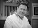 Demonstration Baking Class - Bake a Bûche de Noël in San Francisco: cozymeal chef jean yves