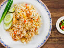 Cooking Class - Extraordinary Thai Expedition: Pot Baked Sweet Soy Jasmine Rice
