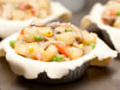 Cooking Class - Pot Pies with Chef Clemence in Santa Monica: Pot Pie Cooking Class in LA