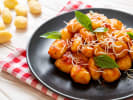 Cooking Class - Creating Italian Classics in Minneapolis: Potato Gnocchi