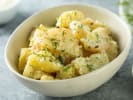 Cooking Class - Mastering The Cookout in South Bay & Peninsula: Potato Salad