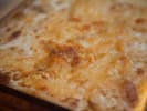 Couples Cooking Class - Grilled Pork Chops for 2: Potatoe dauphinois