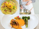 Cooking Class - Craft Vibrant Mediterranean Dishes in Vancouver: Private Chef   An Evening in Spain