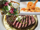 Private Chef - Michelin-Inspired Seasonal Tasting Menu: Private Chef   Super Club Special