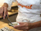 Private Chef - Flavors of New Orleans With Local Chef: Private Cozymeal chef