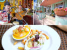 Private Food Tour - Taste the Soul of Little Havana in Miami: Private Food Tour in Miami