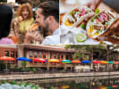 Private Food Tour - San Antonio’s Tex Mex Trail in San Antonio: Private Food Tour in San Antonio