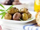 Cooking Class - Delightful French Coastal Fare in Manhattan: Provençal Marinated Olives