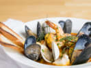 Cooking Class - Celebrating French Cuisine: Provençal Seafood