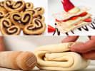 Cooking Class - Puff Pastry Perfection in Manhattan: Puff Pastry Perfection