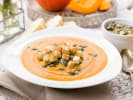 Cooking Class - Spanish Fare in South Bay & Peninsula: Pumpkin Stew