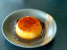 Cooking Class - Authentic Japanese Izakaya: Purin Caramel Cake