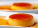 Cooking Class - Traditional Asian Fare: Purin – Japanese Style Panna Cotta
