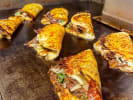 Weekend Food Tour - The Best Eats in the Mission District in San Francisco: Quesabirrias in san francisco
