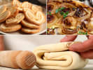Cooking Class - Easy Puff Pastry From Scratch in Northern Suburbs: Quick & Easy Puff Pastry lesson