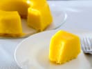 Cooking Class - Brazilian Favorites in Manhattan: Quindim Brazilian Coconut Custard
