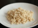 Cooking Class - Salad for Life: Quinoa salad