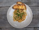 Team Building Cooking Class - Master Italian Classics in San Jose: Ragu