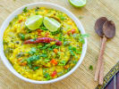 Cooking Class - Balanced Ayurvedic Cooking in San Jose: Rainbow Khichdi With Ghee