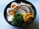 Team Building Cooking Class - An Exploration of Ramen in San Francisco: Ramen Making Class in San Francisco 