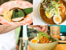 Cooking Class - Ramen Making and Japanese Sweets: Ramen Making and Japanese Sweets Cooking Class 2