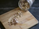 Team Building Cooking Class - Traditional Moroccan Cuisine in East Bay: Ras El Hanout Spice Blend