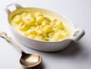 Cooking Class - Indian Street Food Fest: Rasmalai