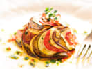Cooking Class - Bastille Day Celebration in Downtown Dallas: Ratatouille