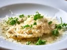 Pasta Making Class - Taste of Italy: Ravioli