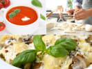 Cooking Class - Ravioli Made From Scratch in Ottawa: Ravioli Made From Scratch