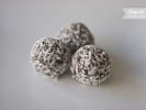 Team Building - Organic Chicken & Sides Cooking Class in San Francisco: Raw Chocolate Truffles