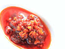 Cooking Class - Tokyo-Style Ramen in South Seattle: Rayu   chili oil