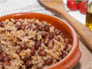 Cooking Class - Big Easy Flavors: Red Beans and Rice