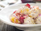 Cooking Class - Grilling Essentials in Northern Suburbs: Red Potato Salad